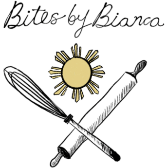 Bites by Bianca