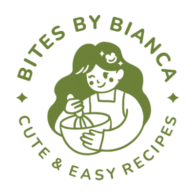 Bianca Fernandez logo