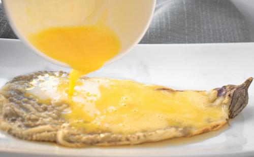 tortang-talong-4